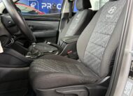 HYUNDAI – TUCSON NX4E GL 5p 4×2 TM
