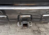 TOYOTA – 4RUNNER SR5 AC 4.0 4×4 TA