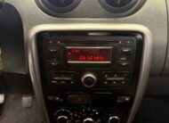 RENAULT – SANDERO AC 1.6 5p 4×2 TM