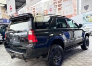 TOYOTA – 4RUNNER SR5 AC 4.0 4×4 TA