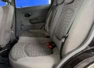 CHEVROLET – SPARK LIFE 1.0 5p 4×2 TM