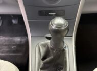 TOYOTA – COROLLA AC 1.6 5p 4×2 TM