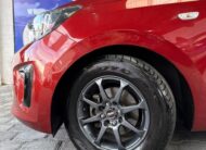 KIA – SOLUTO 1.4 5p 4×2 TM