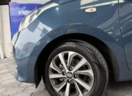 HYUNDAI – i10 HB AC 1.2 5p TM