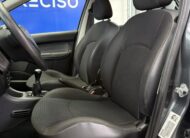 PEUGEOT – 207 COMPAC AC 1.4 5p TM