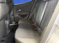 OPEL – MOKKA MCA AC 1.2 5p 4×2 TA