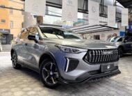 HAVAL – H2 JOILON PRO HIGH HYBRID AC 1.5 5p TA