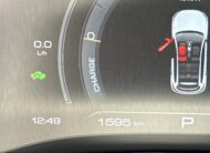 HAVAL – H2 JOILON PRO HIGH HYBRID AC 1.5 5p TA