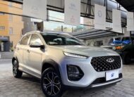 CHERY – TIGGO 2 PRO AC 1.5 5p 4×2 TM