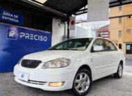 TOYOTA – COROLLA GLI AC 1.8 5p TM