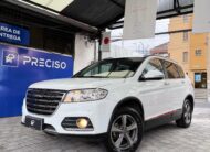 HAVAL – H6 AC 1.5T 5p 4×2 TM