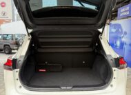 NISSAN – QASHQAI ADVANCE AC 1.3 5p 4×2 TA