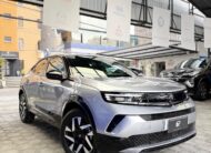 OPEL – MOKKA MCA AC 1.2 5p 4×2 TA