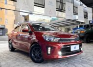 KIA – SOLUTO 1.4 5p 4×2 TM