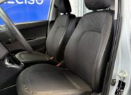 HYUNDAI – GRAND i10 HB AC 1.2 5p TM