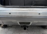 NISSAN – XTRAIL SENSE CVT AC 2.5 4×2 TA