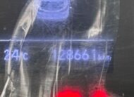 HYUNDAI – TUCSON TL AC 2.0 5p 4×2 TM