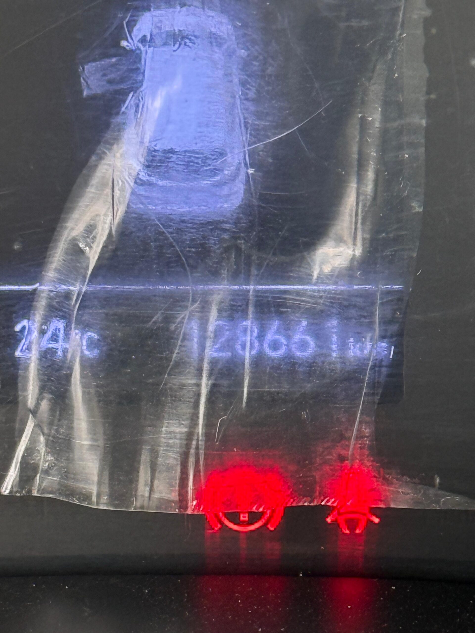 HYUNDAI – TUCSON TL AC 2.0 5p 4×2 TM