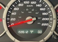 HONDA – PILOT AC 3.5 5p 4×4 TA