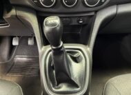 HYUNDAI – GRAND i10 HB AC 1.2 5p TM