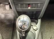 RENAULT – STEPWAY FASE II AC 1.6 5p TM