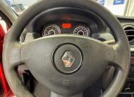 RENAULT – LOGAN DYNAMIC AC 1.6 5p 4×2 TM