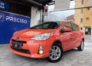 TOYOTA – PRIUS C AC 1.5 5p 4×2 TA