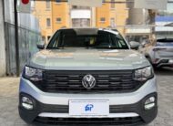 VOLKSWAGEN – T-CROSS AC 1.6 5p 4×2 TM
