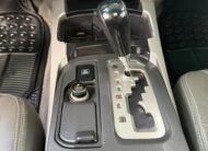 TOYOTA – 4RUNNER SR5 AC 4.0 5p 4×4 TA