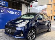 HYUNDAI – GRAND i10 HB AC 1.2 5p TM