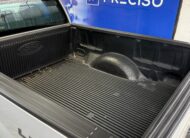 FORD – F150 RC AC 3.6 4×4 TA