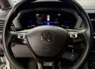 VOLKSWAGEN – T-CROSS AC 1.6 5p 4×2 TM