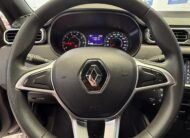 RENAULT – DUSTER ZEN AC 1.6 5p 4×2 TM