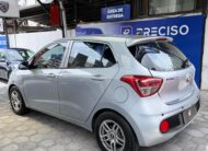 HYUNDAI – GRAND i10 HB AC 1.2 5p TM