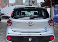 HYUNDAI – GRAND i10 HB AC 1.2 5p TM