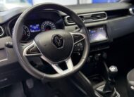 RENAULT – DUSTER ZEN AC 1.6 5p 4×2 TM