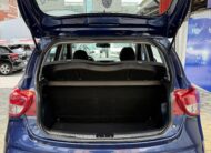 HYUNDAI – GRAND i10 HB AC 1.2 5p TM