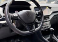 VOLKSWAGEN – T-CROSS AC 1.6 5p 4×2 TM