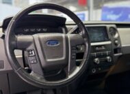 FORD – F150 RC AC 3.6 4×4 TA