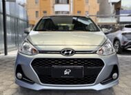 HYUNDAI – GRAND i10 HB AC 1.2 5p TM