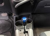 TOYOTA – PRIUS C AC 1.5 5p 4×2 TA