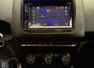 RENAULT – DUSTER ZEN AC 1.6 5p 4×2 TM