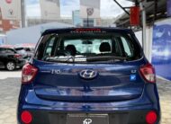 HYUNDAI – GRAND i10 HB AC 1.2 5p TM