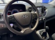 HYUNDAI – GRAND i10 HB AC 1.2 5p TM