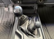 TOYOTA – PRADO AC 3.4 5p 4×4 TM