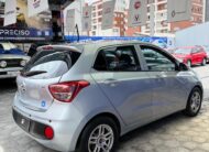 HYUNDAI – GRAND i10 HB AC 1.2 5p TM