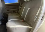 RENAULT – DUSTER ZEN AC 1.6 5p 4×2 TM