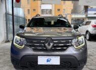 RENAULT – DUSTER ZEN AC 1.6 5p 4×2 TM