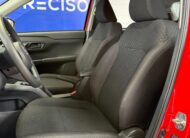 TOYOTA – RAIZE AC 1.2 5p 4×2 TM