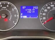 RENAULT – DUSTER ZEN AC 1.6 5p 4×2 TM